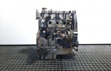 Motor, cod X16SZR, Opel Vectra B Combi (31) 1.6 B (idi:478707)