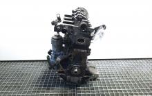 Motor, cod AMF, Vw Polo (6N2) 1.4 tdi (idi:478706)