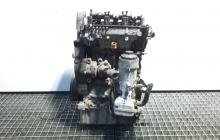 Motor, cod AMF, Vw Polo (6N2) 1.4 tdi (idi:478706)