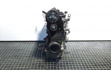 Motor, cod AMF, Vw Polo (6N2) 1.4 tdi (idi:478706)