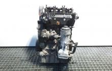 Motor, cod AMF, Vw Polo (9N) 1.4 tdi (idi:478706)