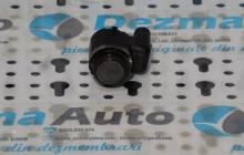 Senzor parcare spate, 9139868, Bmw X6 (E71, E72)  (id:182272)