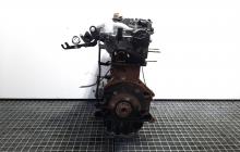 Motor, cod 4HX, Peugeot 406 Coupe, 2.2 hdi (idi:478702)