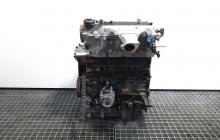 Motor, cod 4HX, Peugeot 406 Coupe, 2.2 hdi (idi:478702)