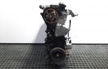 Motor, cod 4HX, Citroen C5 (II) 2.2 hdi (idi:478702)