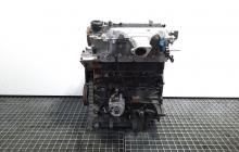 Motor, cod 4HX, Citroen C5 (II) Break, 2.2 hdi (idi:478702)