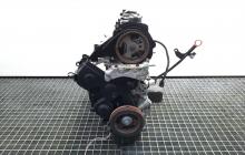 Motor, cod 8HR, Peugeot 208, 1.4 hdi (idi:478699)