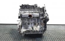 Motor, cod 8HR, Peugeot 2008, 1.4 hdi (idi:478699)