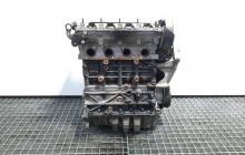 Motor, cod BMN, VW Jetta 3 (1K2) 2.0 tdi (pr:111745)