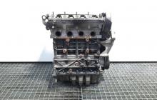 Motor, cod BMN, VW Touran (1T1, 1T2) 2.0 tdi (pr:111745)