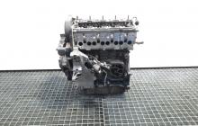 Motor, cod BMN, Audi A3 (8P1) 2.0 tdi (pr:110747)