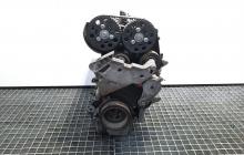 Motor, cod BMN, Skoda Octavia 2 (1Z3) 2.0 tdi (pr;110747)