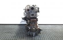 Motor, cod BMN, Skoda Octavia 2 (1Z3) 2.0 tdi (pr;110747)