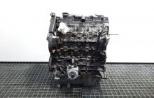 Motor, cod RHY, Peugeot 307, 2.0 HDI (idi:478700)