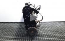 Motor, cod RHY, Peugeot 307 SW, 2.0 HDI (idi:478700)