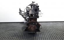 Motor, cod RHY, Peugeot 307 Break, 2.0 HDI (idi:478700)