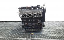 Motor, cod RHY, Peugeot 306, 2.0 HDI (idi:478700)