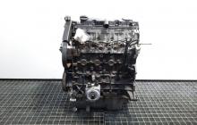 Motor, cod RHY, Citroen Xsara Van, 2.0 HDI (idi:478700)