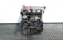 Motor, cod CAG, Audi A4 (8K2, B8) 2.0 tdi (pr:110747)