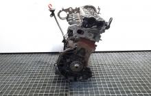 Motor, cod CAG, Audi A4 (8K2, B8) 2.0 tdi (pr:110747)