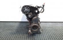 Motor, cod CAG, Audi A5 (8T3) 2.0 tdi (pr:110747)