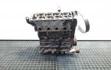 Motor, cod CAG, Audi A6 (4F2, C6) 2.0 tdi (pr:110747)