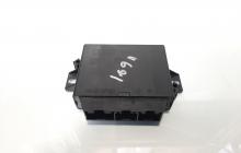 Modul senzori parcare, cod 8K0919475B, Audi A5 Sportback (8TA) (idi:479042)