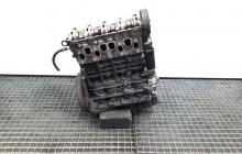 Motor, cod AVB, Skoda Superb I (3U4) 1.9 tdi (idi:478692)