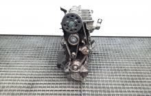 Motor, cod AVB, Vw Passat (3B2) 1.9 tdi (pr;110747)