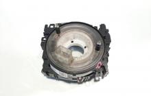 Spirala volan, cod 5K0953549E, Vw Eos (1F7, 1F8) (idi:435707)