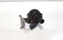 Pompa recirculare apa, cod 5Q0965567J, Seat Leon SC (5F5) 1.6 tdi, DDY (idi:421546)