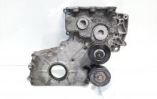 Capac vibrochen, cod 2247285, Bmw 3 Touring (E46) 2.0d, 204D1 (idi:479177)