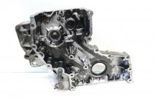 Capac vibrochen, cod 2247285, Bmw 5 (E39) 2.0d, 204D1 (idi:479177)