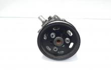 Pompa servo directie, cod 8E0145155N, Audi A4 Avant (8ED, B7) 2.0 tdi, BRE (idi:478460)