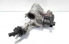 EGR, cod 8200282949, 8200561269A, Nissan Kubistar (X76) 1.5 DCI, K9K710 (idi:465931)