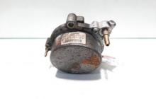 Pompa vacuum, cod 55205444, Opel Zafira (A05) 1.9 cdti, (id:467885)