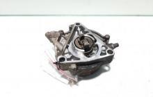 Pompa vacuum, cod 55205444, Opel Zafira (A05) 1.9 cdti, (id:467885)