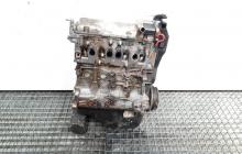 Motor, cod 188A4000, Fiat Panda (169) 1.0 benzina (id:435727)