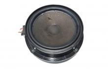 Boxa spate, cod 1P0035411, Seat Leon (1P1) (id:479504)