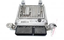 Calculator motor, cod A6519007500, A0064461540, Mercedes Clasa E (W212) 2.2 CDI, OM651924 (id:468669)