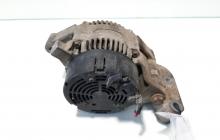 Alternator, cod cod 0986038600, Opel Astra F, 1.6 benz (id:479499)