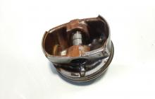 Piston, Audi A4 (8E2, B6) 2.0 fsi, AWA (id:479396)