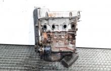 Motor, cod 188A4000, Fiat Albea (178) 1.0 benzina (idi:435727)