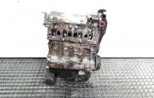 Motor, cod 188A4000, Fiat Punto Van (188AX) 1.0 benzina (idi:435727)