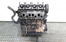 Motor, cod ATD, Skoda Fabia 1 Combi (6Y5) 1.9 tdi (pr;110747)