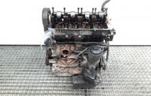 Motor, cod ATD, Skoda Fabia 1 Praktik, 1.9 tdi (pr;110747)