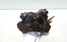 Pompa inalta presiune, cod GM55575157, 0445010247, Opel Astra J Combi, 1.3 cdti, A13DTE (id:254296)