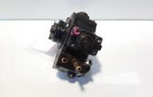 Pompa inalta presiune, cod GM55575157, 0445010247, Opel Astra J Combi, 1.3 cdti, A13DTE (id:254296)