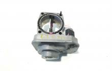 Clapeta acceleratie, cod 55567727, Opel Astra J, 1.7 cdti (id:465926)