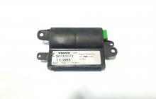 Modul ceas bord, cod 30710071, Volvo V50 (id:479482)